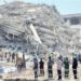 Sin registro de mexicanos heridos tras sismo en Myanmar, asegura la cancillería