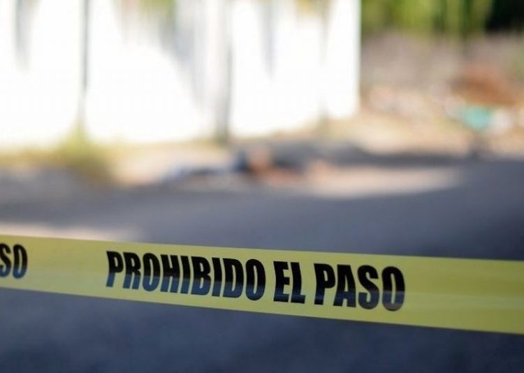 seguridad