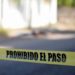 seguridad