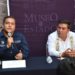 Invitan a celebrar los 160 años de la histórica toma de Tacámbaro