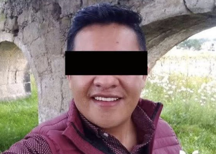 Tribunal Electoral da luz verde al Gobierno para promover elección judicial