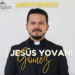 Localizan con vida al sacerdote Jesús Yovani Gómez Cruz en Culiacán