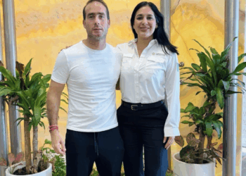 Tulum y Playa del Carmen unen esfuerzo en pro de la seguridad y el turismo