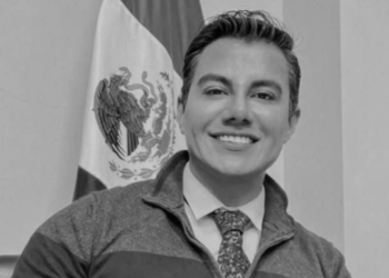 Asesinan a secretario del ayuntamiento de Teocaltiche, Jalisco