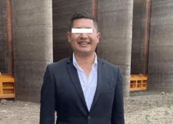 Hallan muerto a funcionario del municipio San Juan del Río, Querétaro