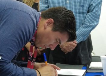 Instalan Comité Municipal de Salud en el municipio de Manuel Doblado