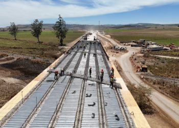 Autopista Tepic-Compostela detonará el turismo en cuatro municipios de Nayarit