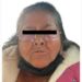 Protesta en Chalco: Habitantes de Iztapalapa exigen liberación de Carlota “N”