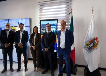 Municipio de Aguascalientes ha hecho devoluciones a ciudadanos por cobros excesivos