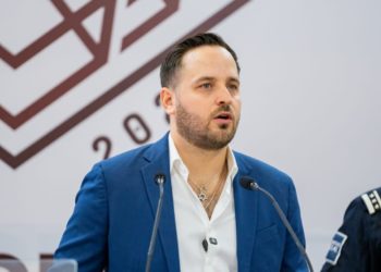 Creará municipio de Piedras Negras su propio “Uber”