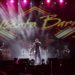Alberto Barros cancela concierto en Feria de Texcoco porque alcalde Nazario Gutiérrez le pagó con cheques falsos