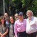 Alcaldía Cuauhtémoc publica código de conducta para fortalecer el servicio público