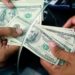 Remesas a México caen 4.3% en febrero y ya suman cuatro meses a la baja