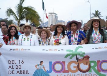 PRI acusa abandono y uso político del cargo por parte de la alcaldesa Abelina López