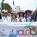 PRI acusa abandono y uso político del cargo por parte de la alcaldesa Abelina López