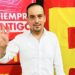 Renuncia candidato a alcalde del PT, acusado por autosecuestro