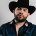 Luis R. Conriquez pide a las autoridades que les permitan seguir cantando narcocorridos