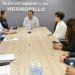 Alcalde de Hermosillo plantea prohibir los narcocorridos