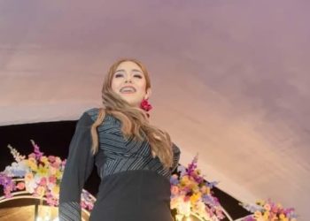 Asesinan a regidora y reina de belleza en Oaxaca