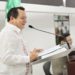 Alcaldes de Yucatán, fundamentales para el éxito de “Aliados por la Vida”