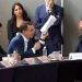 Avalan comisiones del Senado en fast track nueva Ley de Telecomunicaciones