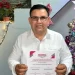 Asesinan a Germán Valencia, candidato de Morena en Veracruz
