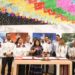 Promociona Oaxaca vuelos a Bahías de Huatulco y Puerto Escondido en el Tianguis Turístico 2025