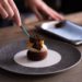 Recetas afrodisíacas del chef Jorge Carlos Fernández Francés para celebrar el Día del Beso
