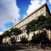 Exopositores de la 4T buscan magistraturas pese a reforma judicial