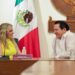 Impulsan Gobierno y Grupo Salinas educación en Yucatán