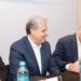 Arca Continental y Agua y Drenaje fortalecen infraestructura hídrica en Monterrey con inversión de $8 MDP