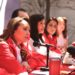 Exhibe PRI la grave crisis del sector salud y plantea soluciones reales