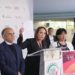 Morena comete fraude masivo y el GPPRI exige castigo sin contemplaciones