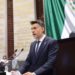 Niñas y niños no pueden seguir enfrentando solos la violencia digital: Julio Scherer Pareyón