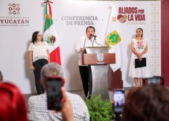 Madres autónomas recibirán 2,500 pesos bimestrales