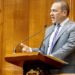 Urge darle forma a la comisión de búsqueda de personas en Edoméx