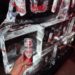 “La Cubirri” de BACARDÍ & Coca-Cola llega a México lista para beber