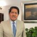 Benjamín del Arco Ortiz encabeza la ANIPAC para el periodo 2025-2026