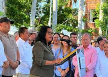 Acapulco inicia operativo especial por Semana Santa 2025