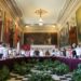 Yucatán activa órgano clave en salud pública