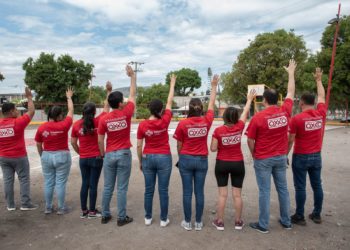 Sostenibilidad lleva a FEMSA al índice global Dow Jones Sustainability