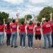 Sostenibilidad lleva a FEMSA al índice global Dow Jones Sustainability