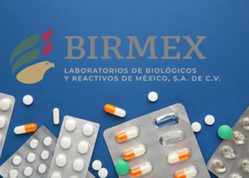 Laboratorios Pisa concentró contratos públicos durante dos décadas, revela investigación