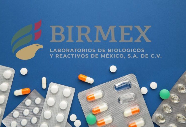 Laboratorios Pisa concentró contratos públicos durante dos décadas, revela investigación