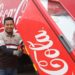 Con IA, Arca Continental impulsa modernización de refrigeradores