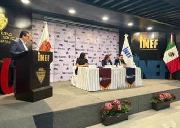 La Reforma al Poder Judicial acercará la justicia al pueblo: Celia Maya