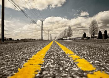 Michelin recomienda revisar tu vehículo antes de salir a carretera durante las vacaciones de Semana Santa