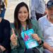 Se acabaron los “sabadazos” en el Nuevo Poder Judicial: Ariadna Camacho
