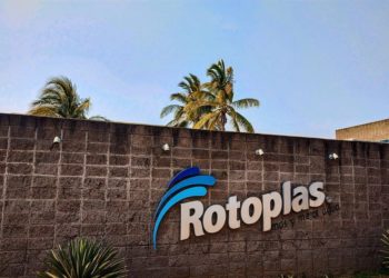 Fugas de agua: una pérdida silenciosa que impacta al hogar mexicano