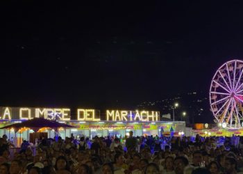 Viernes Santo deja saldo positivo: Acapulco recibe a más de 287 mil turistas